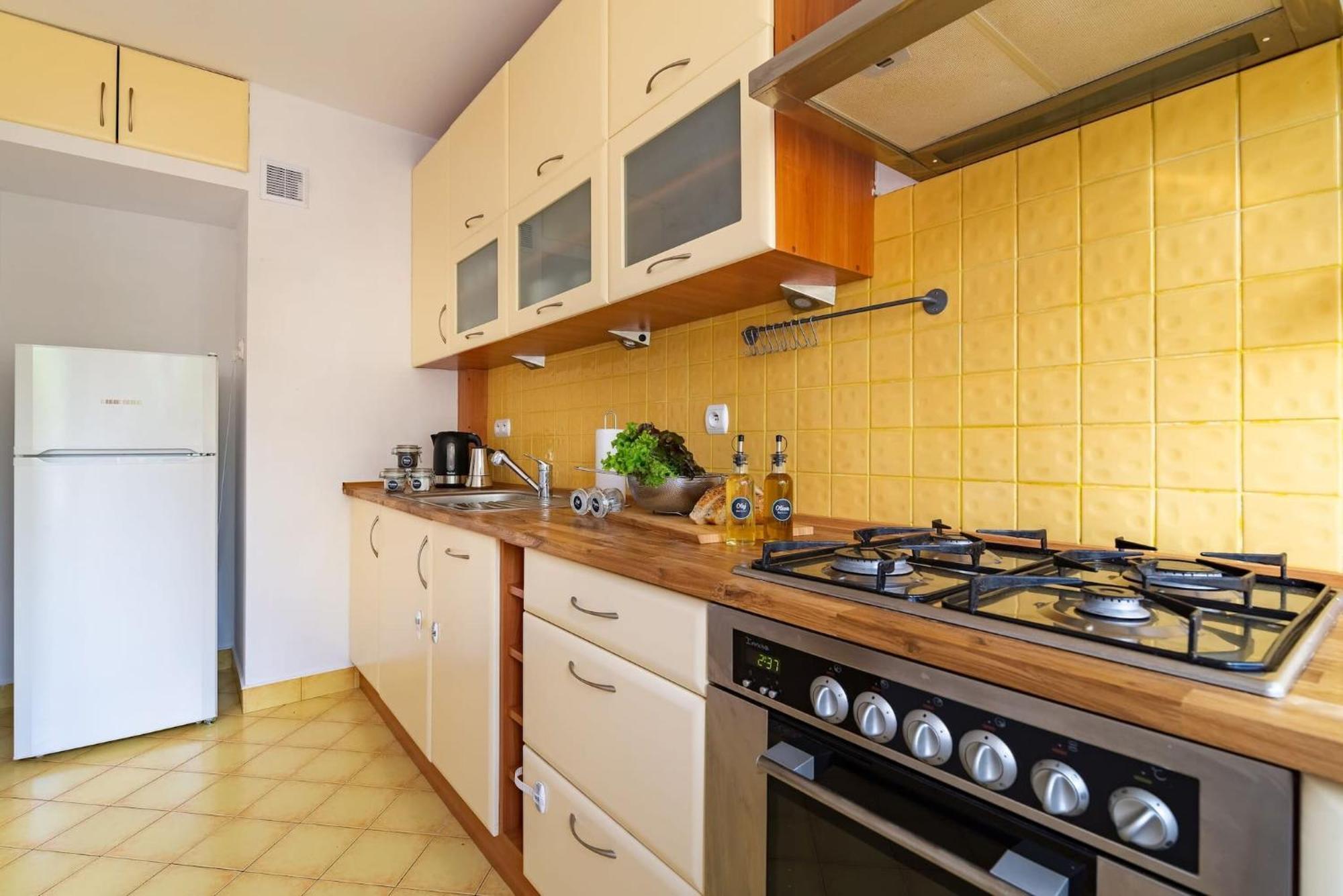 Smolna 8 - Warm Apartment With Balcony By Noclegi Renters Warschau Exterior foto